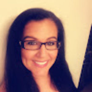 Meet your Posher, Lynne